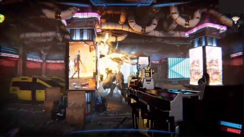 匹诺曹的谎言全球玩家数破700万官方致谢_鬼屋魔影2-3_鬼屋魔影重制版终极配置公布无D加密