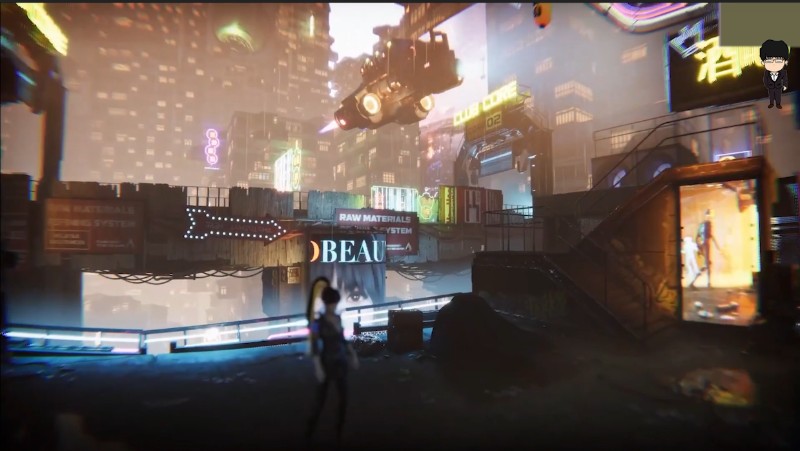 匹诺曹的谎言全球玩家数破700万官方致谢_鬼屋魔影重制版终极配置公布无D加密_鬼屋魔影2-3