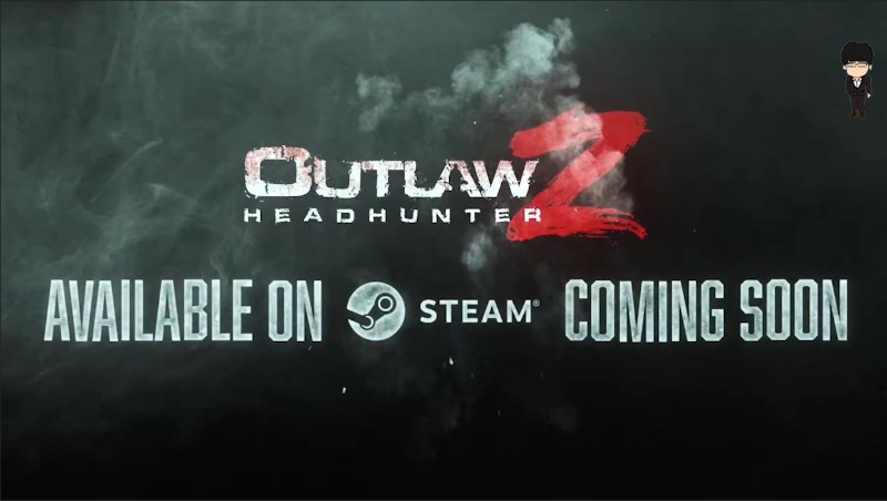 匹诺曹的谎言全球玩家数破700万官方致谢_鬼屋魔影重制版终极配置公布无D加密_鬼屋魔影2-3