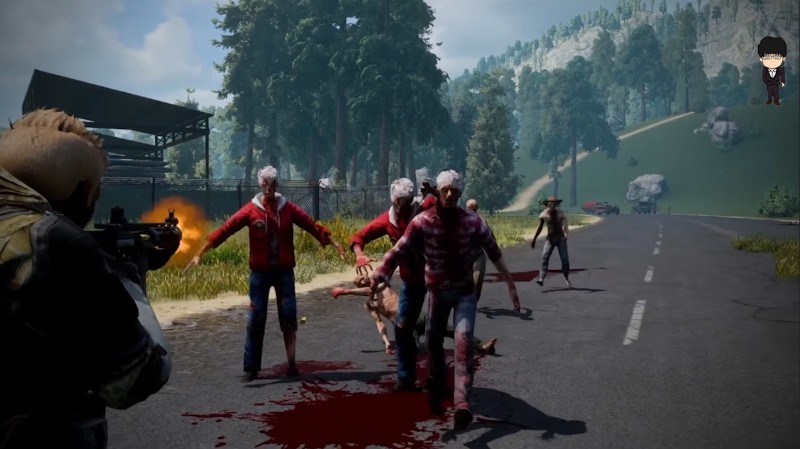 鬼屋魔影重制版终极配置公布无D加密_匹诺曹的谎言全球玩家数破700万官方致谢_鬼屋魔影2-3