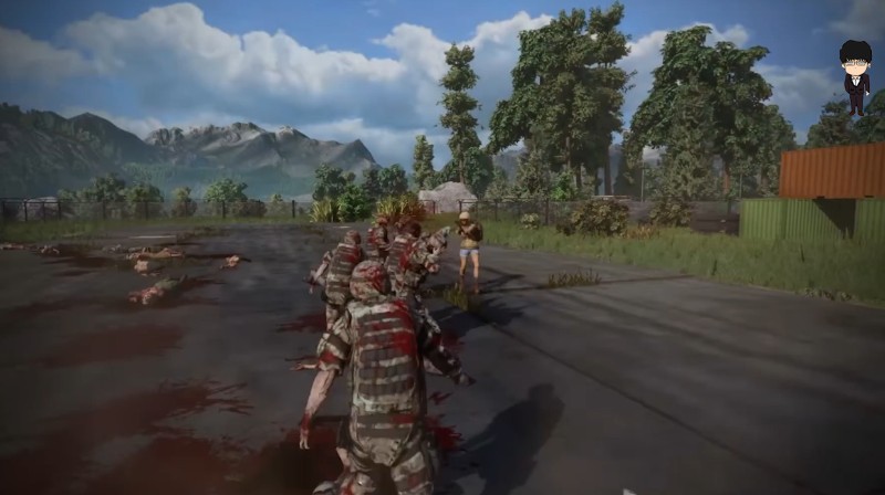 匹诺曹的谎言全球玩家数破700万官方致谢_鬼屋魔影重制版终极配置公布无D加密_鬼屋魔影2-3