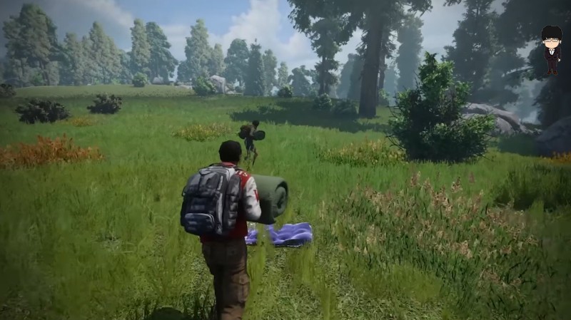 鬼屋魔影重制版终极配置公布无D加密_鬼屋魔影2-3_匹诺曹的谎言全球玩家数破700万官方致谢