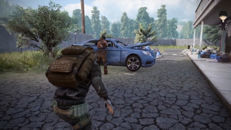 鬼屋魔影2-3_匹诺曹的谎言全球玩家数破700万官方致谢_鬼屋魔影重制版终极配置公布无D加密