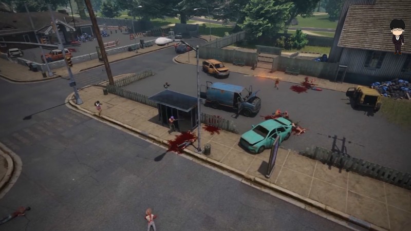 匹诺曹的谎言全球玩家数破700万官方致谢_鬼屋魔影2-3_鬼屋魔影重制版终极配置公布无D加密