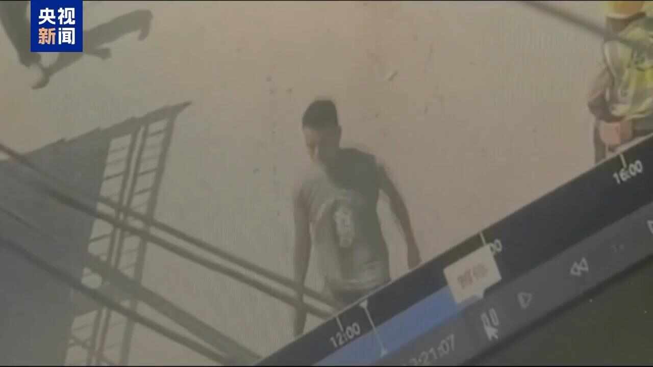 缅北四大家族犯罪集团案_缅甸果敢新闻_缅北果敢魏家犯罪集团