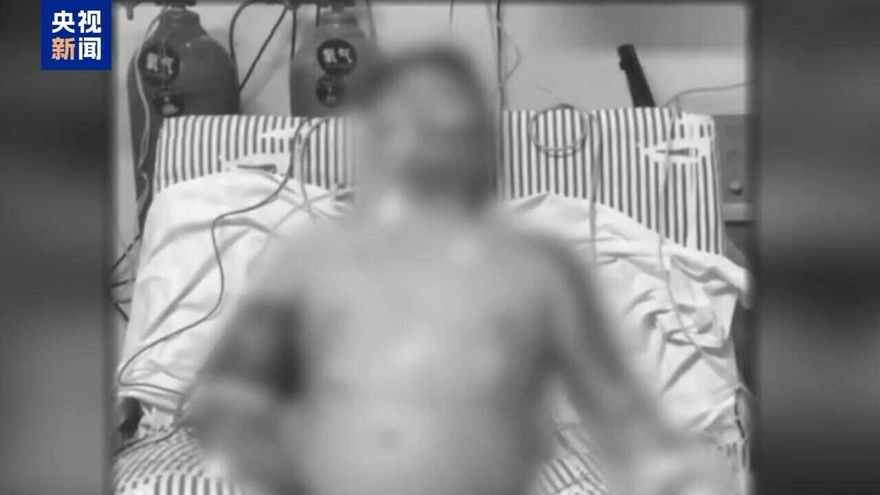 缅甸果敢新闻_缅北四大家族犯罪集团案_缅北果敢魏家犯罪集团