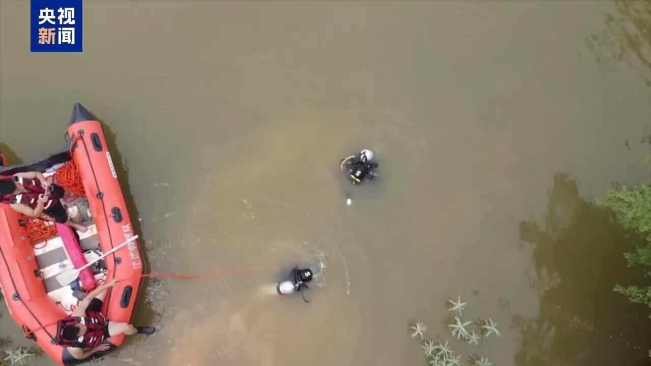 缅北四大家族犯罪集团案_缅甸果敢新闻_缅北果敢魏家犯罪集团