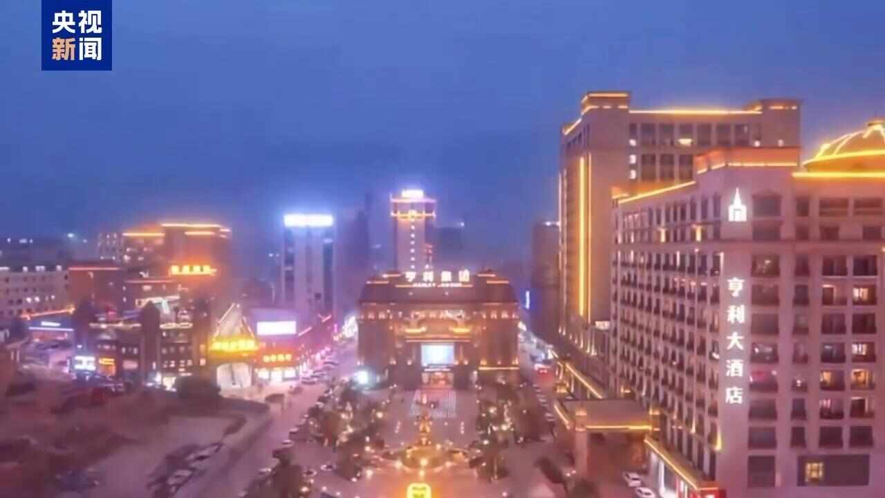 缅甸果敢新闻_缅北四大家族犯罪集团案_缅北果敢魏家犯罪集团