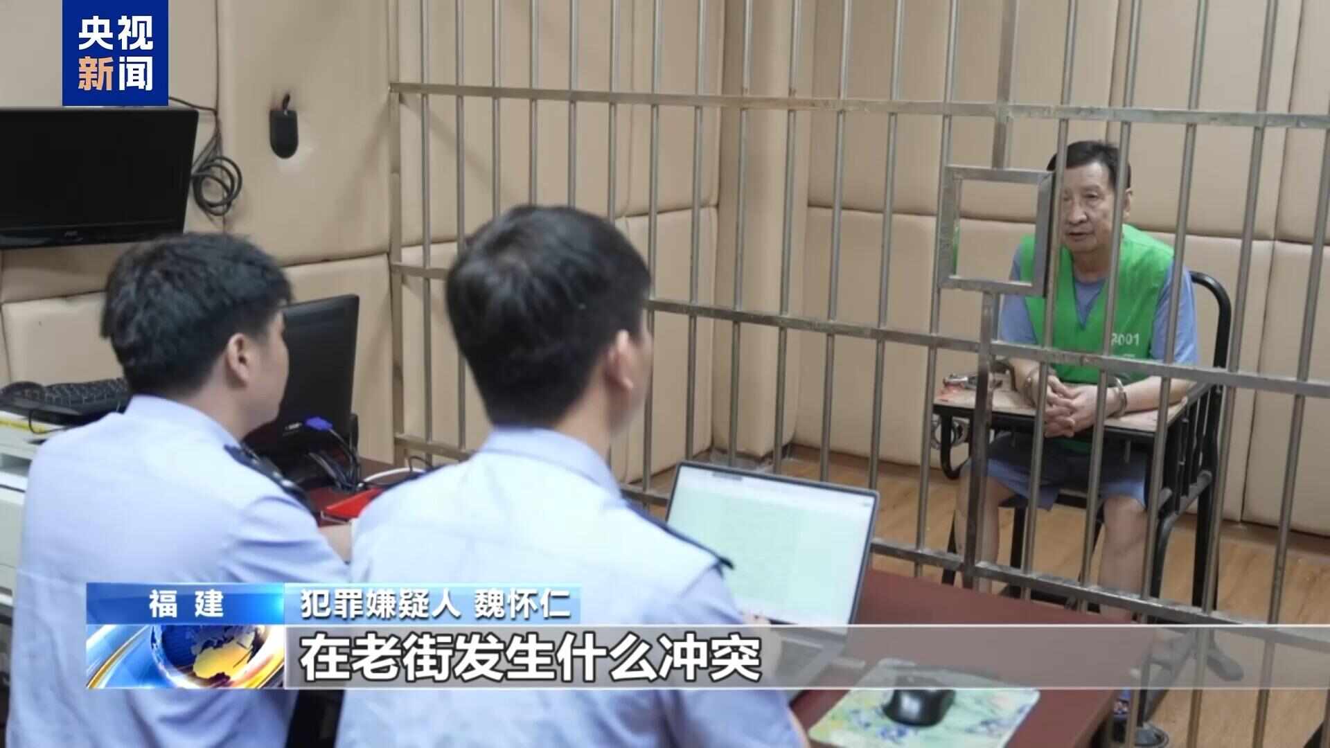 缅甸果敢新闻_缅北果敢魏家犯罪集团_缅北四大家族犯罪集团案