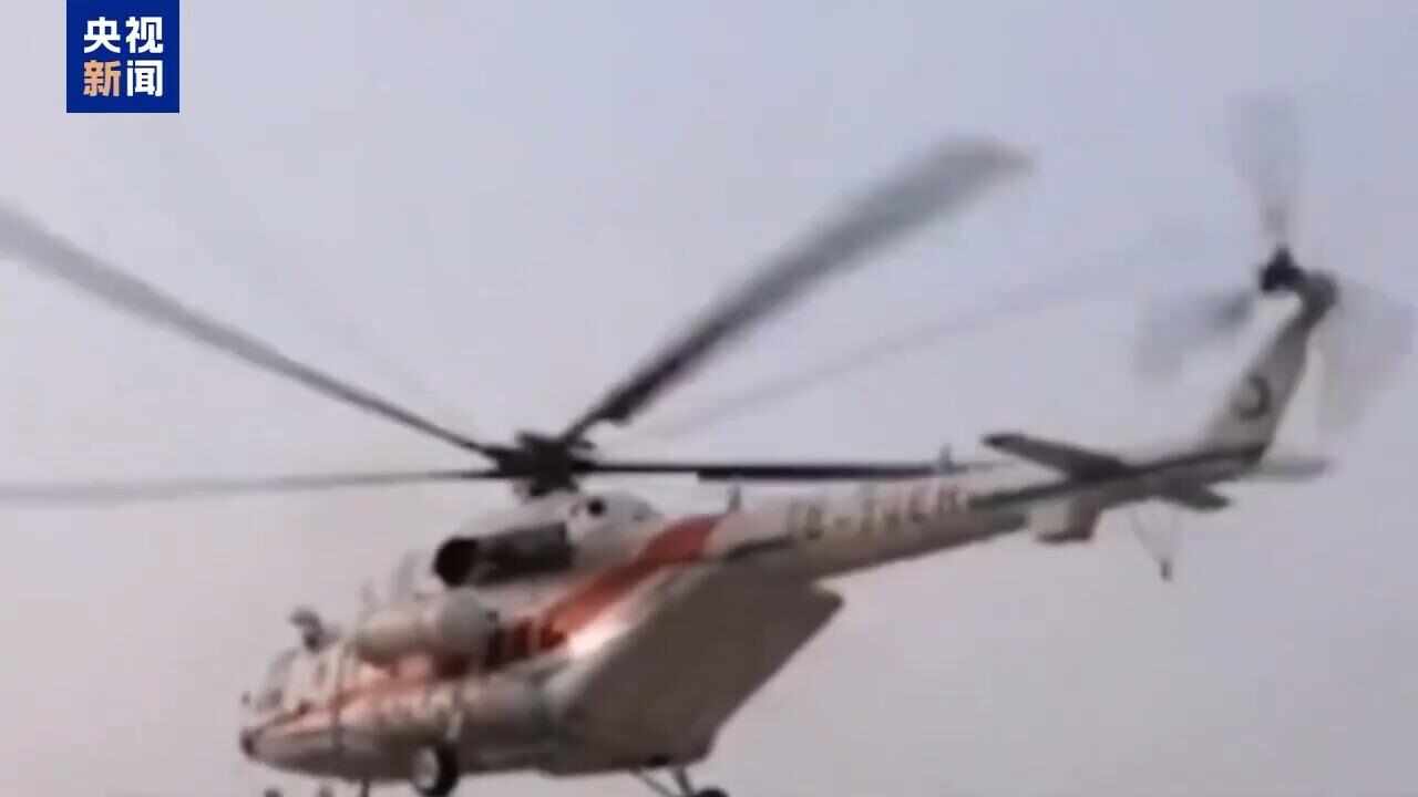 缅北四大家族犯罪集团案_缅北果敢魏家犯罪集团_缅甸果敢新闻