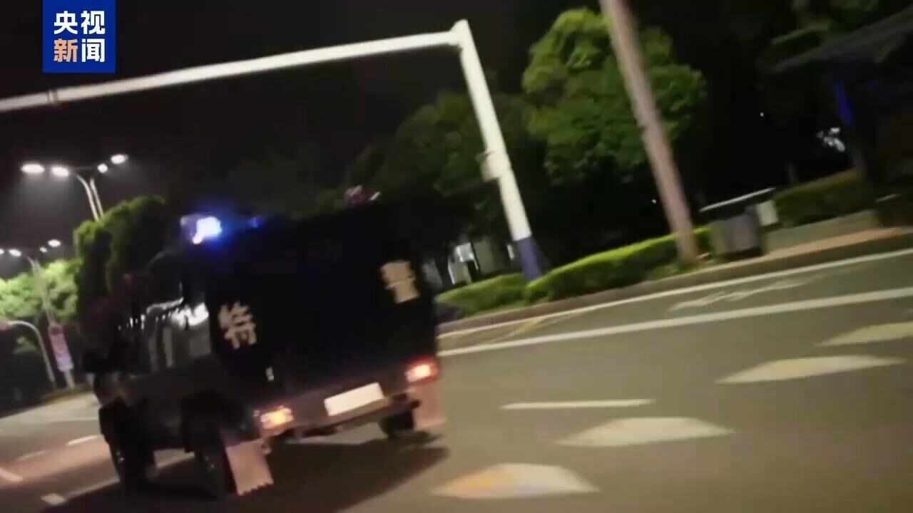 缅甸果敢新闻_缅北四大家族犯罪集团案_缅北果敢魏家犯罪集团