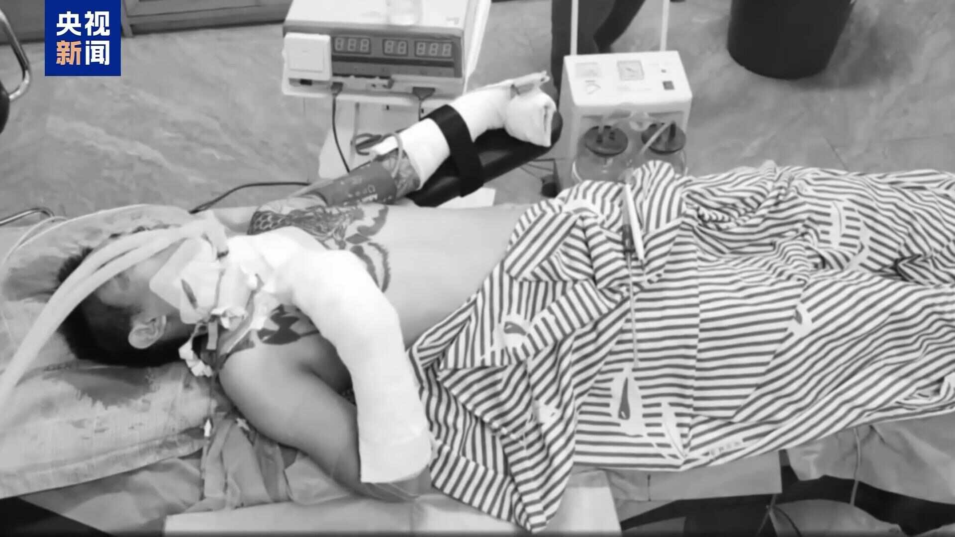 缅北四大家族犯罪集团案_缅北果敢魏家犯罪集团_缅甸果敢新闻