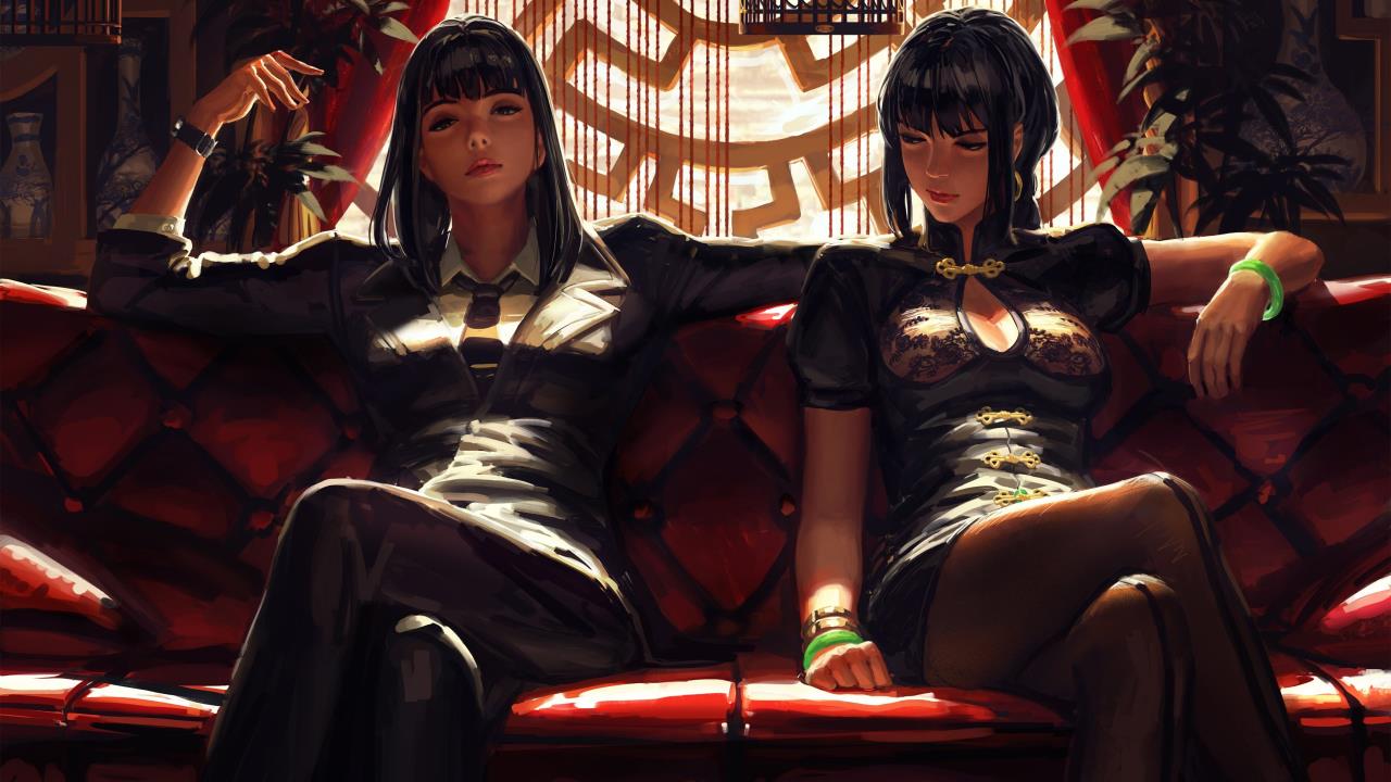 CF手游100钻石抽奖大揭秘，轻松掌握秘籍，赢取丰厚奖励！