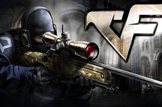 穿越火线雷神永久怎么刷？获取攻略揭秘！