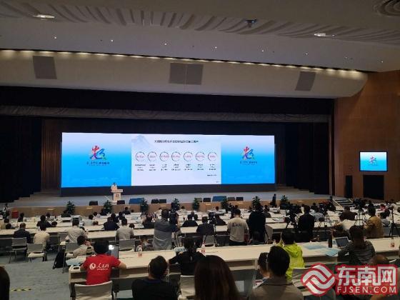 疫情期间互联网诊疗人数增长17倍 全国建成900多家互联网医院