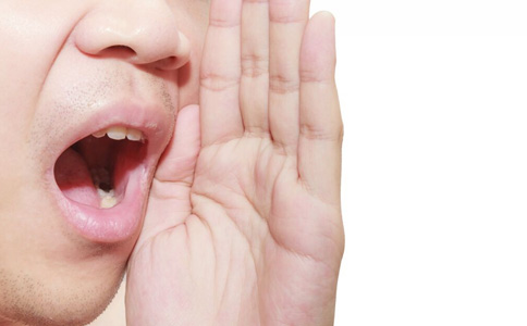 美女接吻技巧教学_接吻技巧步骤_接吻注意事项