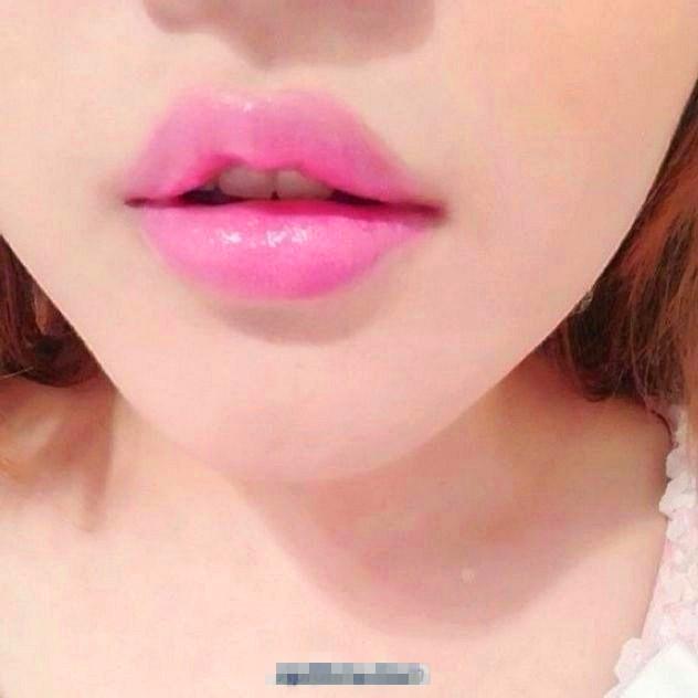 美女接吻技巧教学_接吻技巧步骤_接吻注意事项