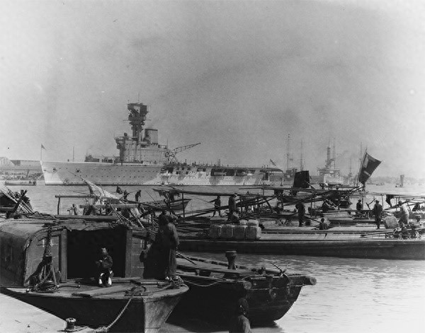 阳新抗战史_阳新革命史_阳新战斗