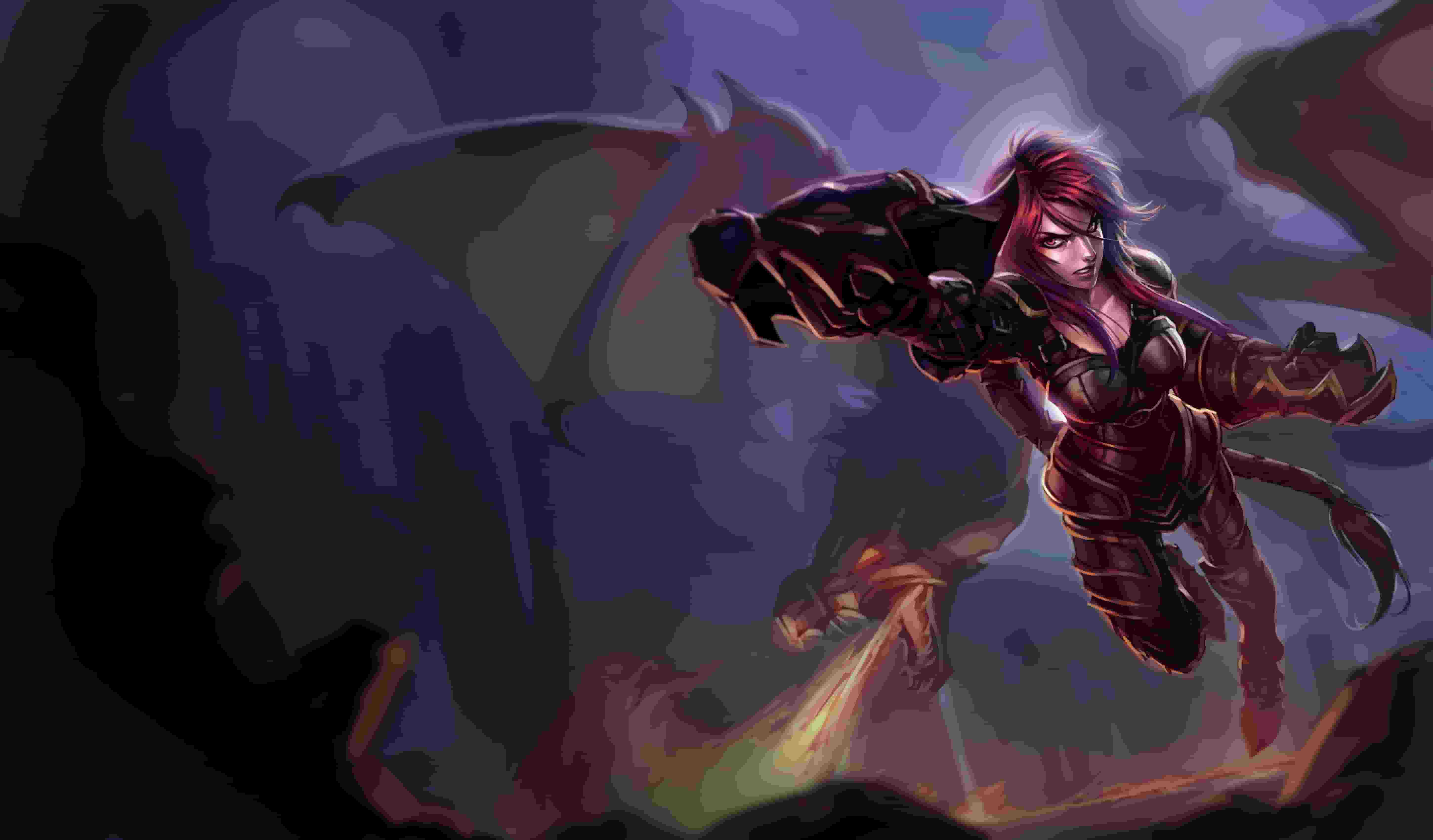 密室逃脱系列2，如何步步为赢?