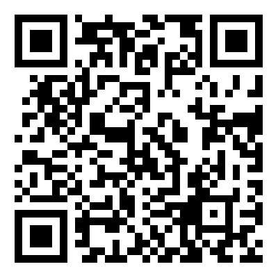 计划引进3128名高层次人才 宜宾市发布2025年上半年引进人才公告