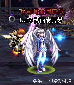 鬼剑士职业分析_85女漫游加点刷图加点_DNF44个85级以上号杂谈