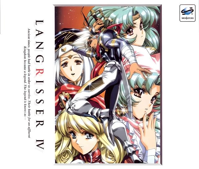 梦幻模拟战杰西卡 千年巫女身份揭秘 光辉女神代理人_幻想战姬神魔化