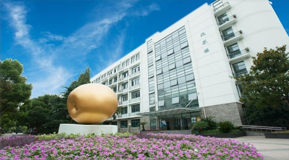 {{item.name==""?"文明单位":item.name}}