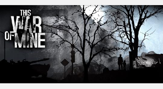 这是我的战争冬天开局方法一览，让你轻松超越别人