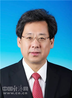 宿迁市副市长任命 王昊 代市长 张轩 公安局局长 王天琦 辞去市长职务 宿迁市领导任命公告_宿迁市长王天琦