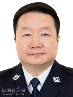 宿迁市长王天琦_宿迁市副市长任命 王昊 代市长 张轩 公安局局长 王天琦 辞去市长职务 宿迁市领导任命公告