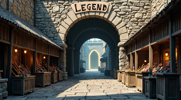 麻将作弊新型犯罪案例_麻将机_利用窃听窃照设备打麻将诈骗