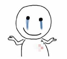 孕期育儿干货_谣言辟谣_照顾小宝宝