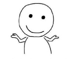 谣言辟谣_照顾小宝宝_孕期育儿干货