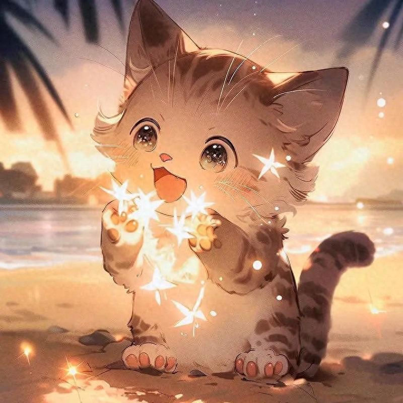 搞笑新闻台词_自嘲段子_幽默语录