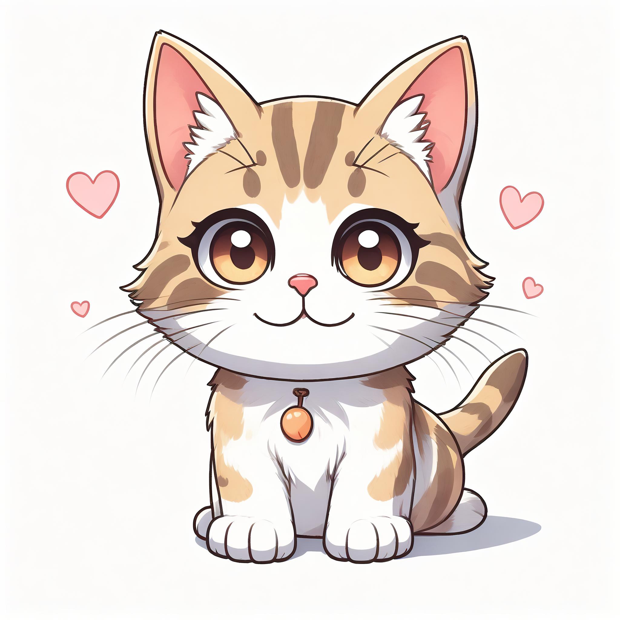 自嘲段子_幽默语录_搞笑新闻台词