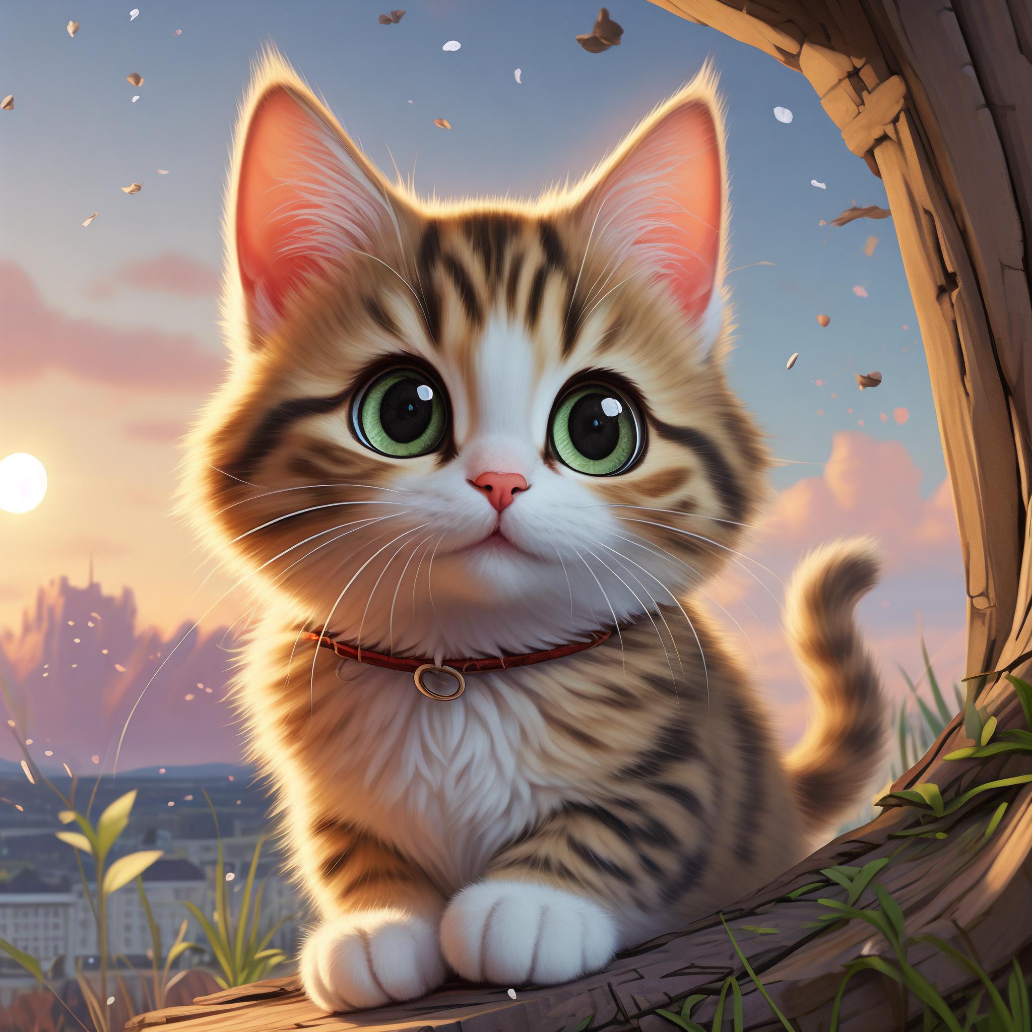 幽默语录_搞笑新闻台词_自嘲段子