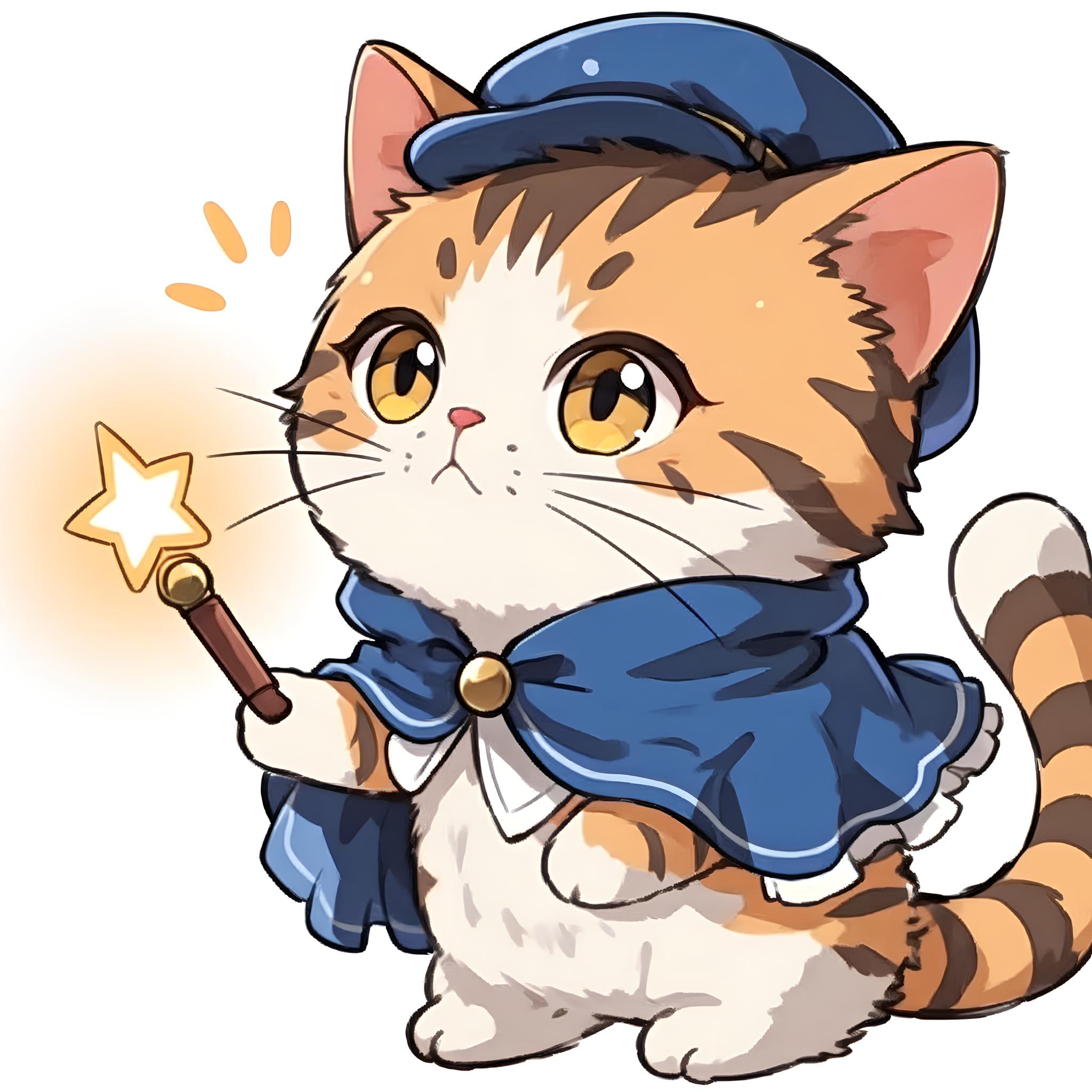 自嘲段子_搞笑新闻台词_幽默语录