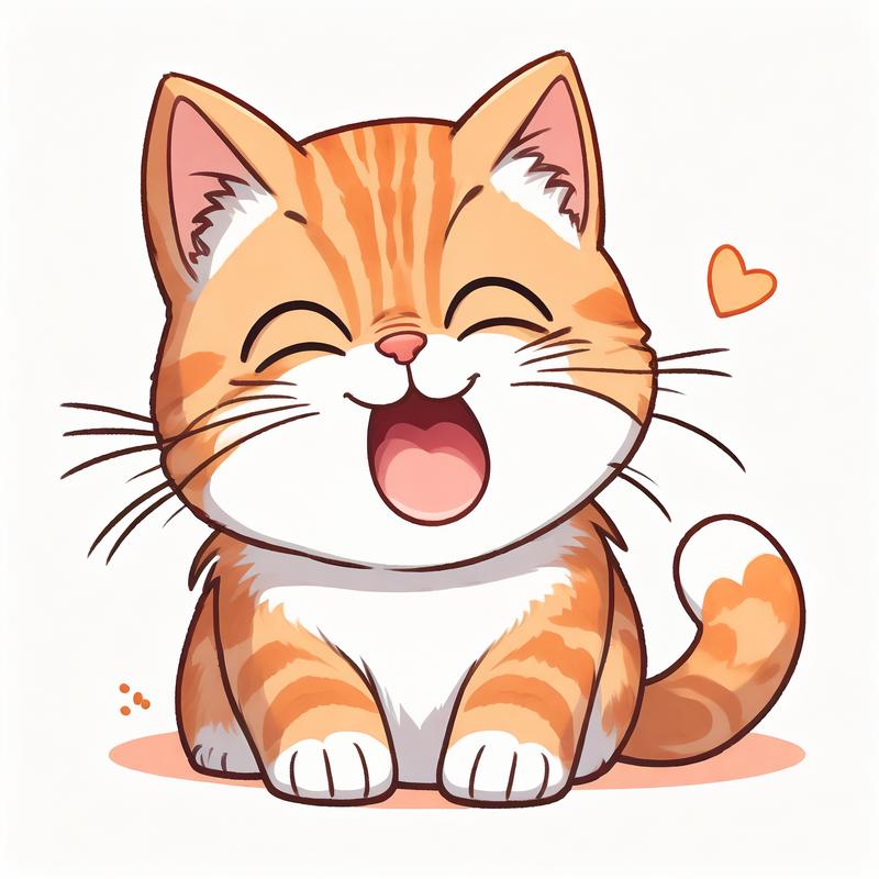 自嘲段子_搞笑新闻台词_幽默语录