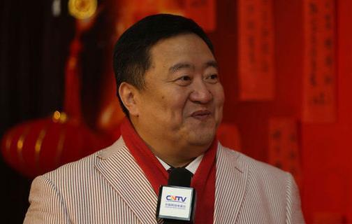 笑脸哥18年春晚观众席_春晚笑脸哥微博_冉东升春晚观赛经历