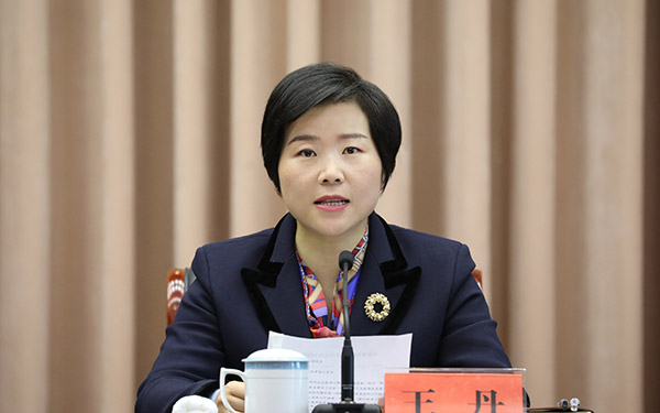 梅式苗讲话_市委农村工作会议_农业新闻最新 新闻