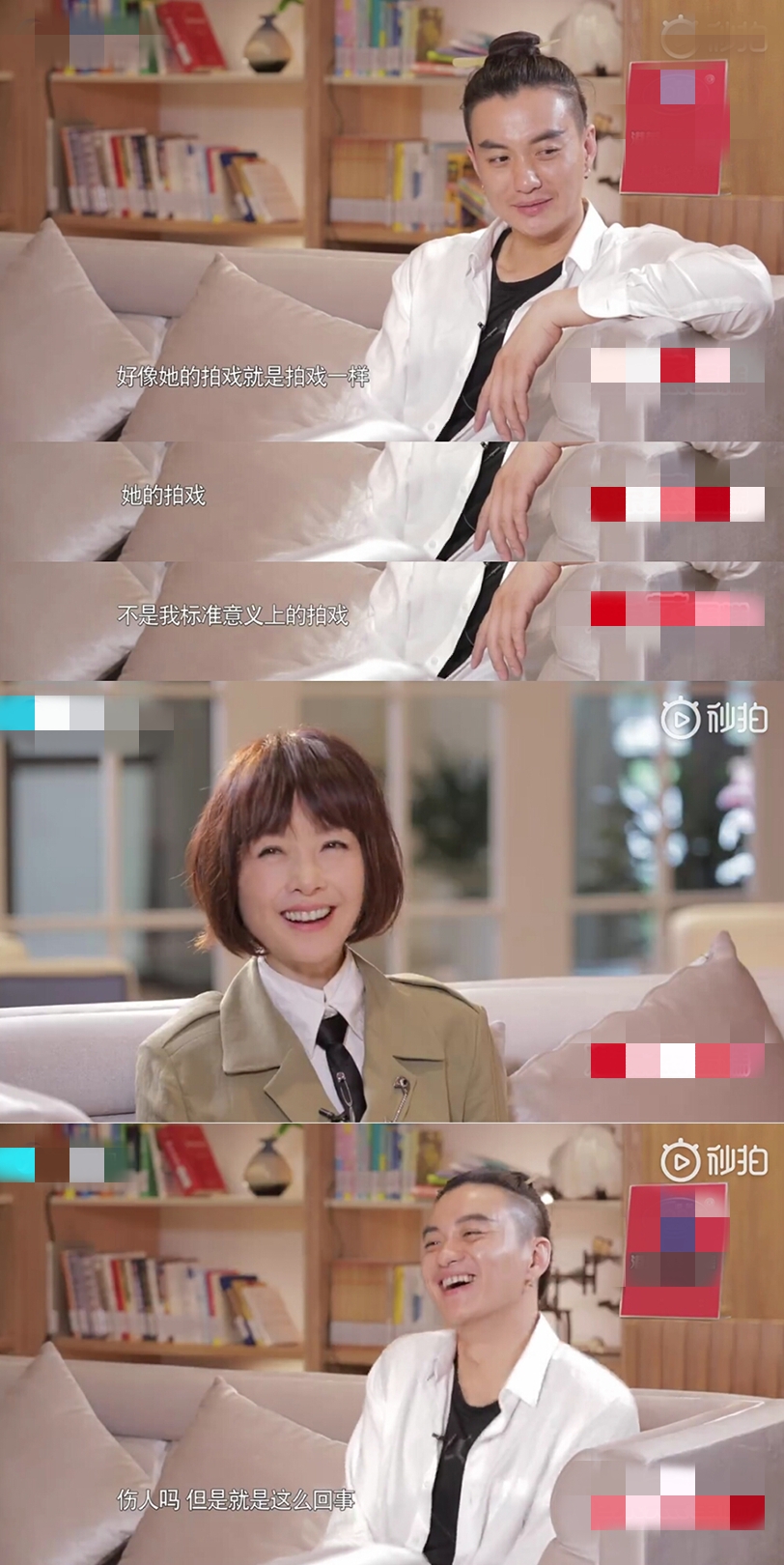 周一围朱丹结婚照 新闻_朱丹素颜庆生周一围41岁生日_朱丹周一围全家福