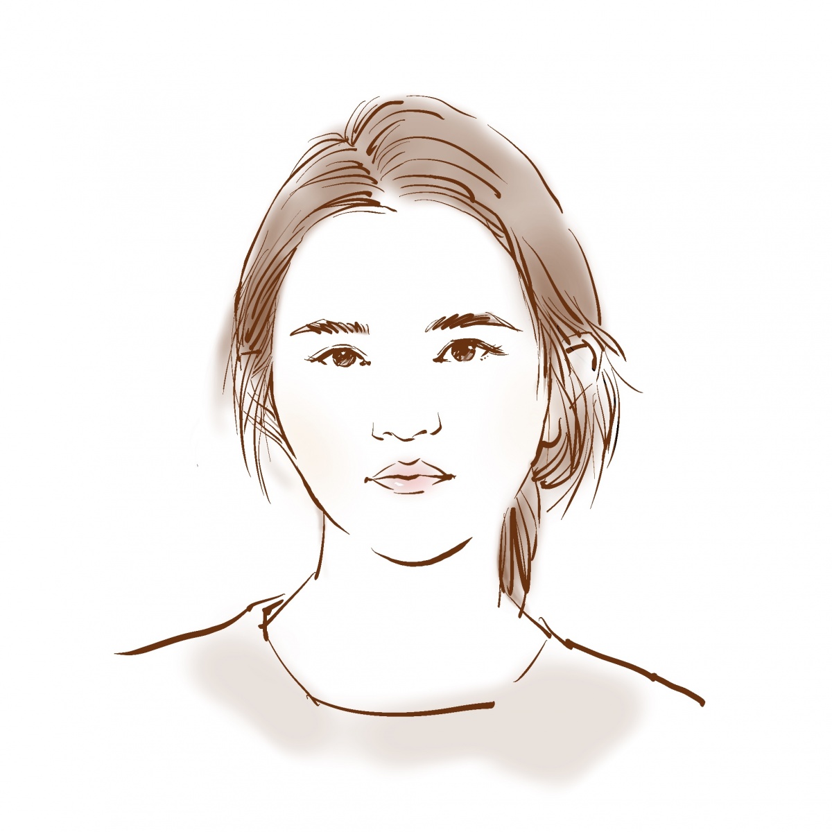 青年说理⑯|把现代特色农业这篇文章做好