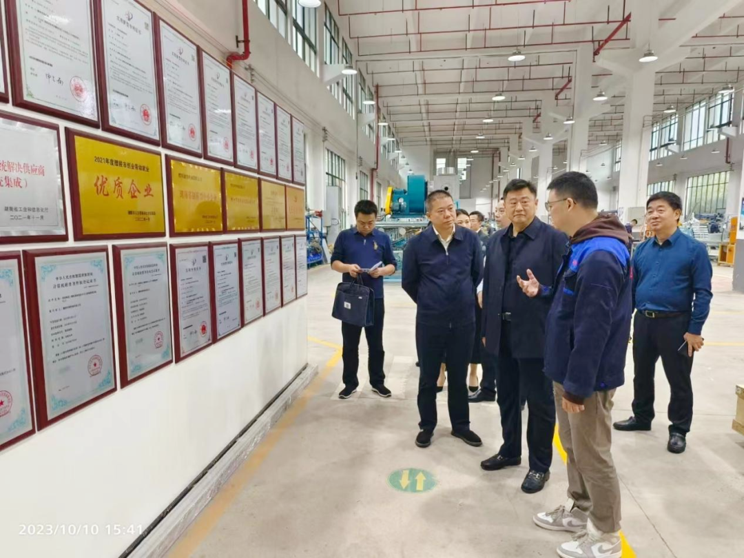 陶瓷机械新闻_醴陵陶瓷机械产业_醴陵陶瓷机械发展历程