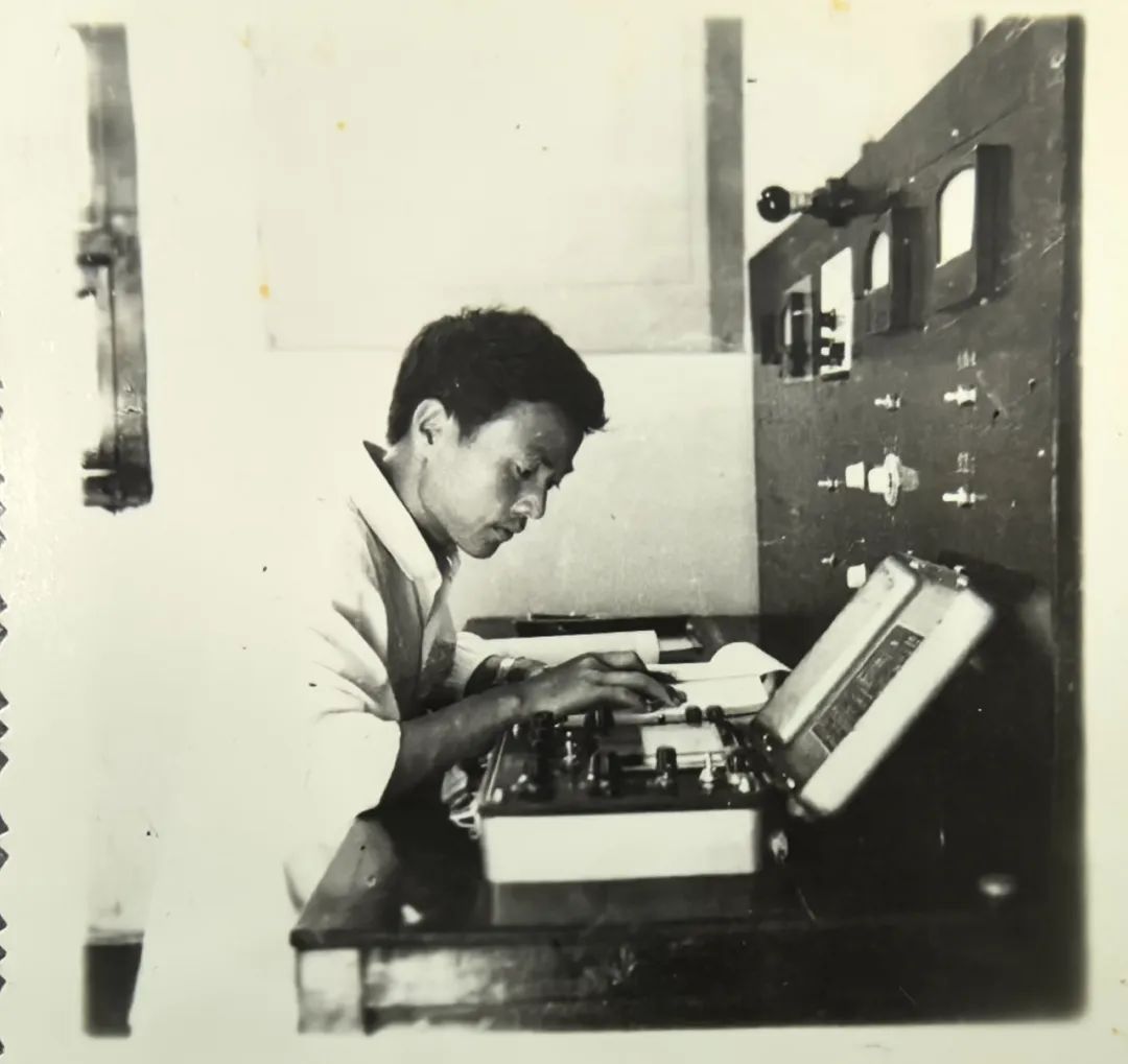 醴陵陶瓷机械发展历程_醴陵陶瓷机械产业_陶瓷机械新闻