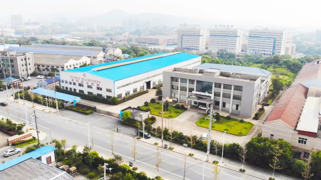 醴陵陶瓷机械产业_醴陵陶瓷机械发展历程_陶瓷机械新闻