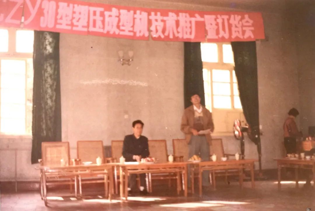 陶瓷机械新闻_醴陵陶瓷机械发展历程_醴陵陶瓷机械产业