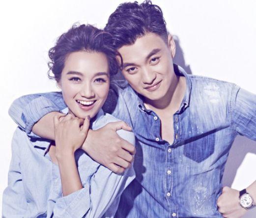 周一围宠了她五年，为何会娶二婚的朱丹？抵不过现实的压迫吗？