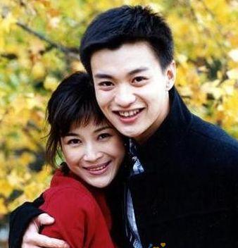 周一围童蕾分手原因_周一围朱丹婚姻真相_周一围朱丹结婚照 新闻