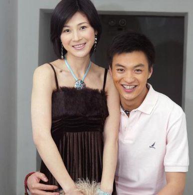 周一围童蕾分手原因_周一围朱丹结婚照 新闻_周一围朱丹婚姻真相