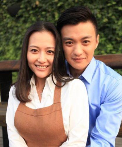 周一围童蕾分手原因_周一围朱丹结婚照 新闻_周一围朱丹婚姻真相